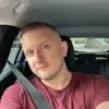 mikejbeech - @mikejbeech - TikTok