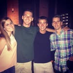 Michael Beeler - @mike_beeler21 - Instagram