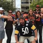 Mike  Beeler - @beelmike - Instagram