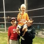 Mike Beeler - @beeler.mike - Instagram