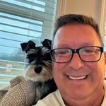 Mike Beeler - @beeman770 - Instagram