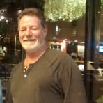 Mike Beeler - Facebook