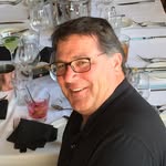Mike Beeler - @mike_a_beeler - Instagram
