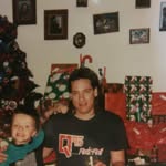 Mike Beeler - @mike.beeler.167 - Instagram