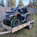 Mike Beeler - @nwzuk4x432 - Instagram