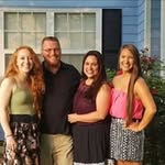 Mike Beeler - @mbeeler1652 - Instagram