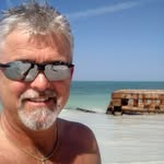 Mike Beeler - @beeler5518 - Instagram