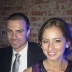 Mike Beeler - @mbeeler1 - Instagram