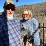 Mike Beeler - @mikeybplus3 - Instagram
