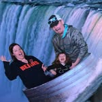 Mike Beeler - @mike.beeler1 - Instagram