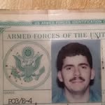Mike Beeler - @beelersteeler - Instagram