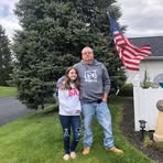 Mike Beeler - Facebook