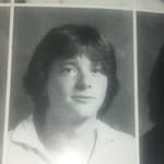 Mike Beeler - @mikebeeler63 - Instagram