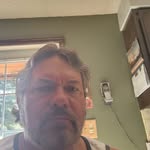 Mike Beeler - @beelerm - Instagram