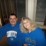 Mike Beeler - Facebook