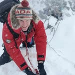 Mike Beeler - @mikebeeler37 - Instagram