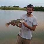 Mike Beeler - @beeler_mike - Instagram