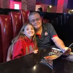 Mike Beeler - @mike.beeler.549 - Instagram