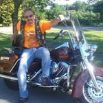 Mike Beeler - @mike.beeler.779 - Instagram