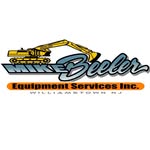 @mike_beeler_equipment - Instagram