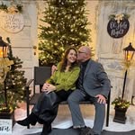 Mike Lynette Beeler - @lynettefgt - Instagram