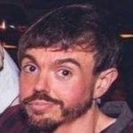 Mike Beeney - @m.beeney - Instagram