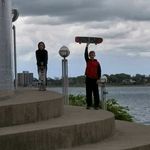 Mike Beeney - @mikebeeney - Instagram