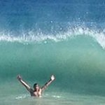 Mike Beeney - @beeneymike - Instagram