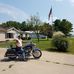 Mike Beeney - Facebook