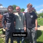 Mike Beeney - @mikebeeney23 - Instagram