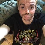 Mike Beeney - @mike.beeney.165 - Instagram