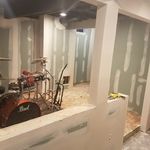 mikebeeney - @the_drywall_specialist - Instagram