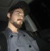 Chef Mike Beers - Facebook