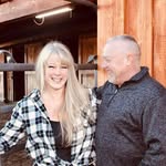 Lisa Mike Beers - @lisabeers723 - Instagram