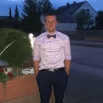 Michael Beer - @mike.beersen - Instagram