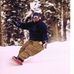 Michael Beers - Facebook