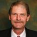 Michael Beers - Facebook