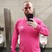 Michael Beers - Facebook