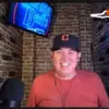Michael Keefe - @garagebeersmike - TikTok