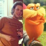 Mike  Beers - @toomanybeers - Instagram