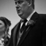 Mike Beers - @mike.beers.77 - Instagram