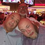 mike beers - @mbeers83 - Instagram