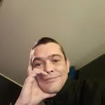 Mike Beers - @mvanbeers3725 - Instagram