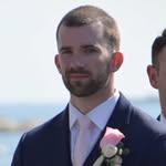 Mike Beers - @mkbeers7 - Instagram