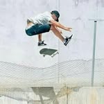 mike. beers - @mikebeesrr - Instagram