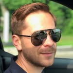 Mike beers - @beersmike2 - Instagram