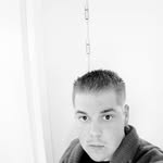 Mike Beers - @beersmike24 - Instagram