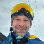Mike Beers - @pro_ski_tuner - Instagram