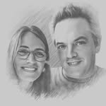 Mike Beers - @dukebeers4466 - Instagram