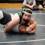 Mike Beers - @mike_burrs - Instagram
